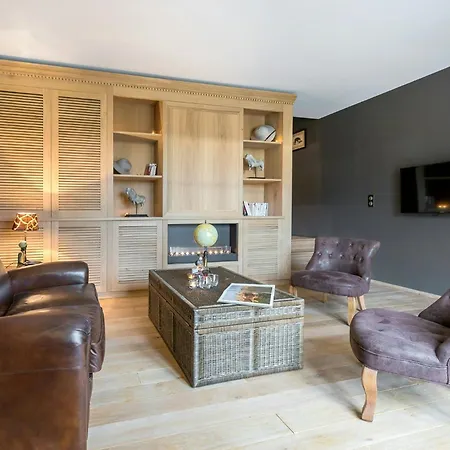 別荘 Outstanding With Heated Pool Near Uzes *